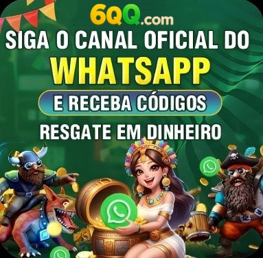 tt99 Fundo de Resgate de Perdas Semanais