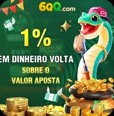 tt99 Mina Misteriosa