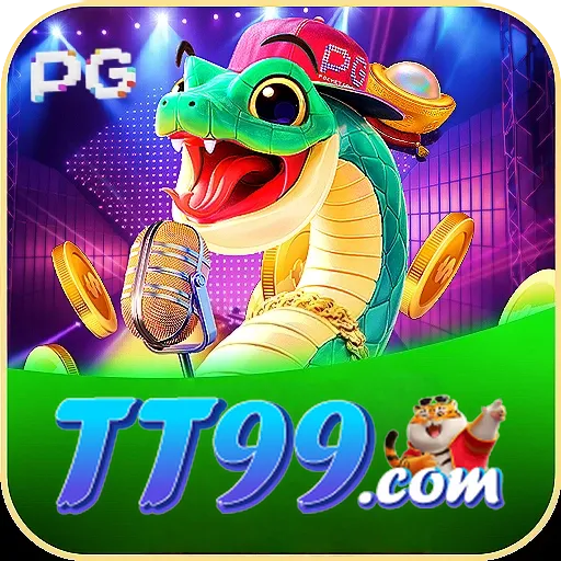 tt99
